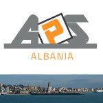 APS ALBANIA